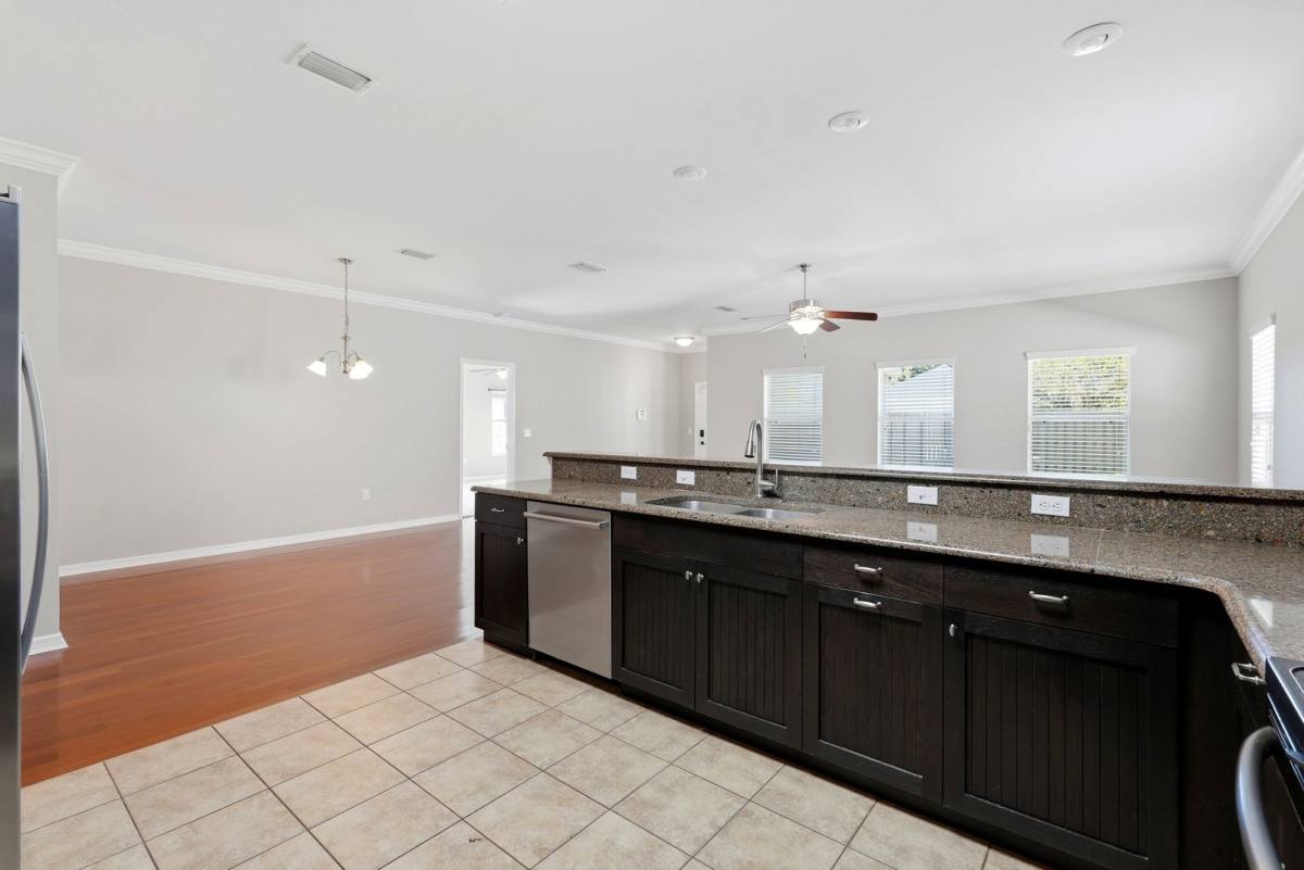 8387 SW 78 Lane, Gainesville, FL 32608 - House for Rent - Image 9
