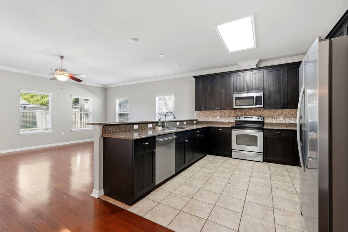 8387 SW 78 Lane, Gainesville, FL 32608 - House for Rent - Image 10