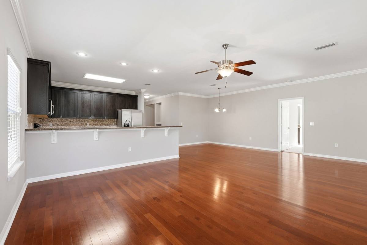 8387 SW 78 Lane, Gainesville, FL 32608 - House for Rent - Image 5