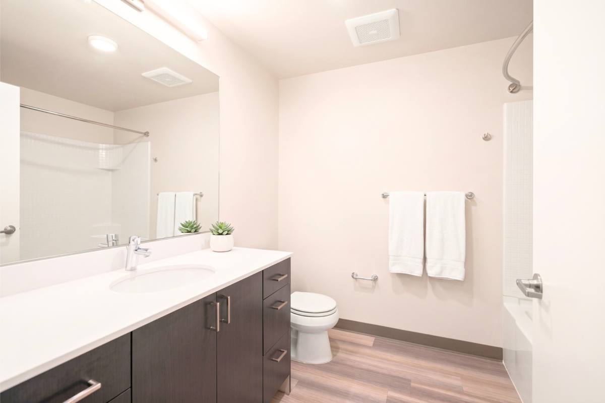 1600 Dexter Ave N #108, Seattle, WA 98109 - Apartment for Rent - Image 10
