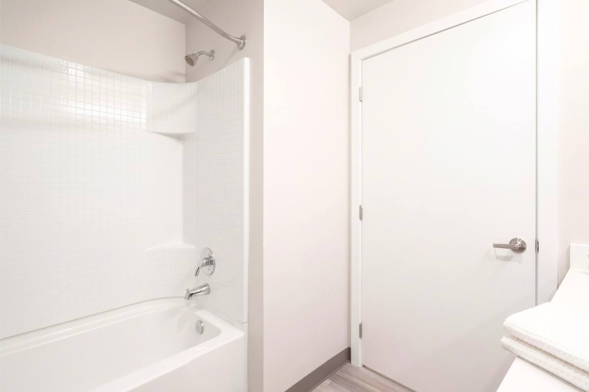 1600 Dexter Ave N #108, Seattle, WA 98109 - Apartment for Rent - Image 9