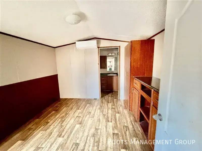 3042 Juca Lane, Memphis, TN 38116 - House for Rent - Image 5