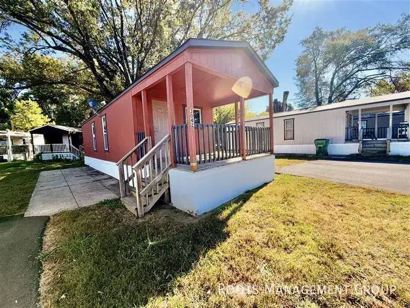 3042 Juca Lane, Memphis, TN 38116 - House for Rent - Image 7