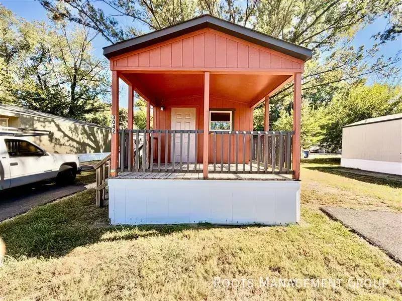 3042 Juca Lane, Memphis, TN 38116 - House for Rent - Image 1