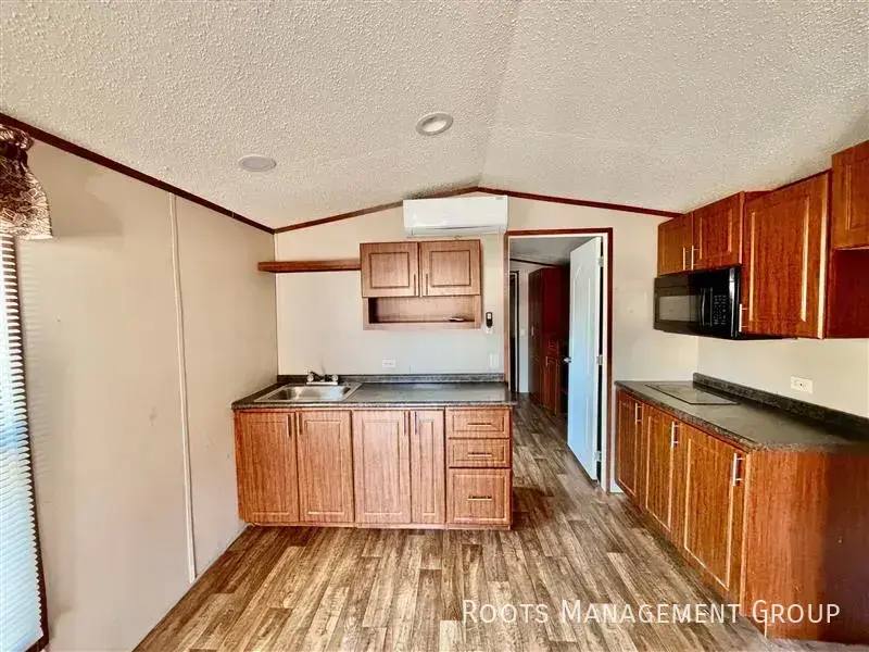 3042 Juca Lane, Memphis, TN 38116 - House for Rent - Image 2