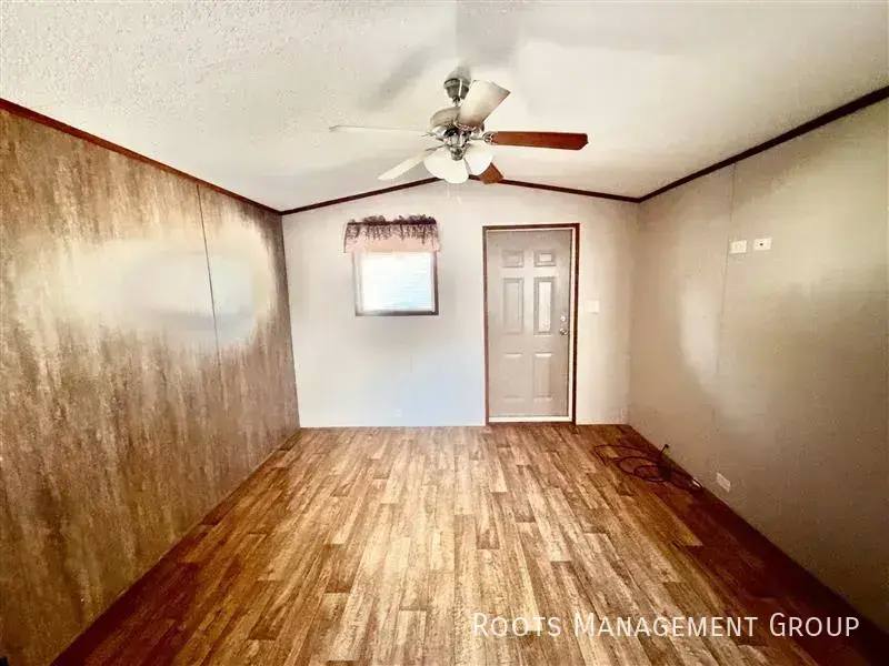 3042 Juca Lane, Memphis, TN 38116 - House for Rent - Image 3