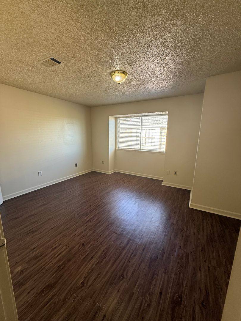 1657 Starboard Dr, Baton Rouge, LA 70820 - Apartment for Rent - Image 6