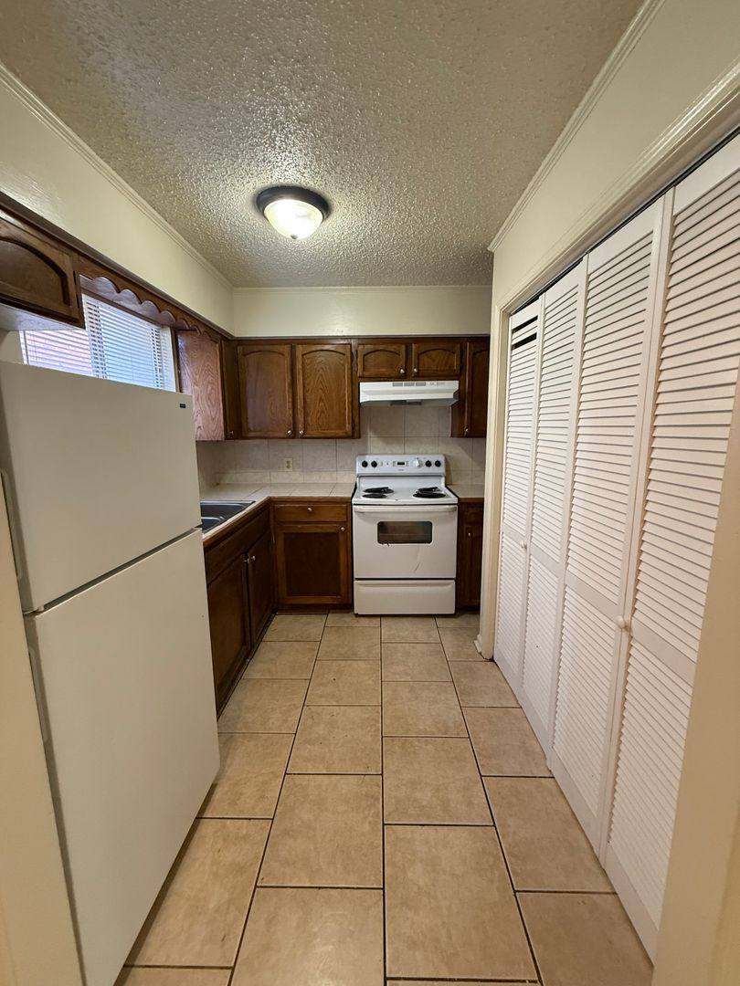 1657 Starboard Dr, Baton Rouge, LA 70820 - Apartment for Rent - Image 4