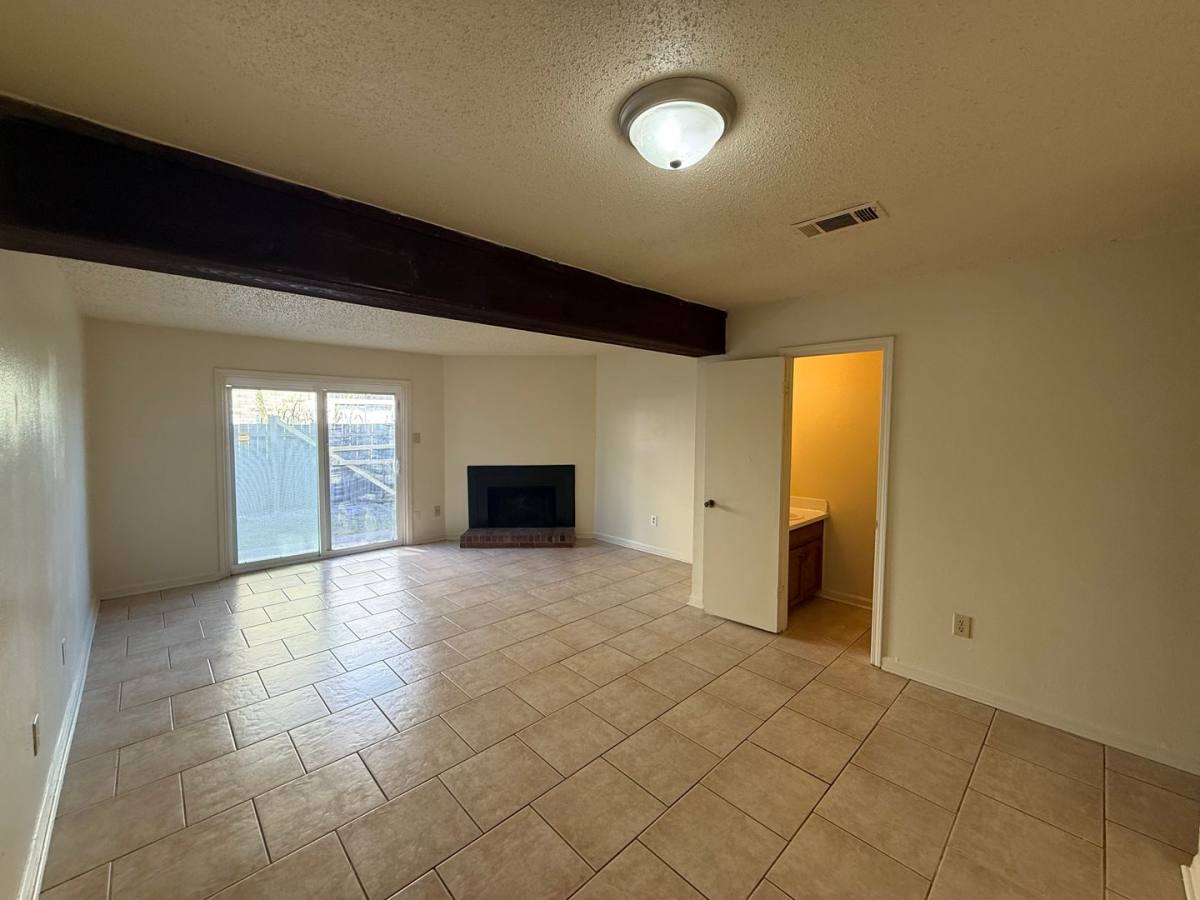 1657 Starboard Dr, Baton Rouge, LA 70820 - Apartment for Rent