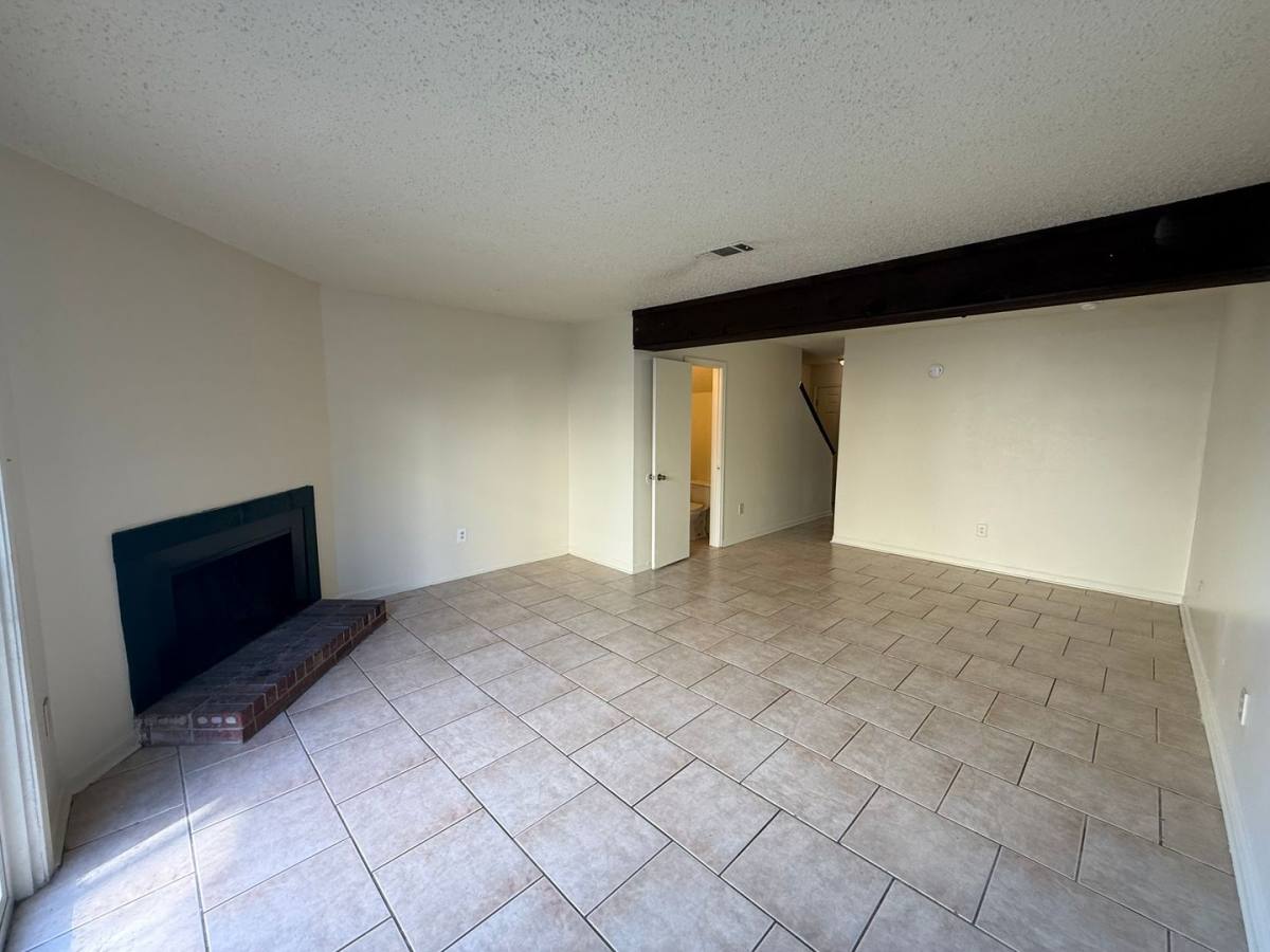 1657 Starboard Dr, Baton Rouge, LA 70820 - Apartment for Rent - Image 5