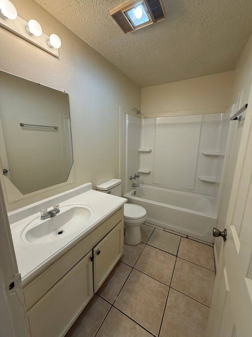1657 Starboard Dr, Baton Rouge, LA 70820 - Apartment for Rent - Image 9