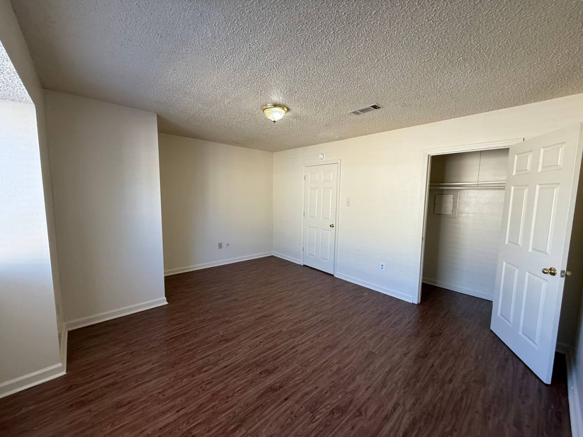 1657 Starboard Dr, Baton Rouge, LA 70820 - Apartment for Rent - Image 8