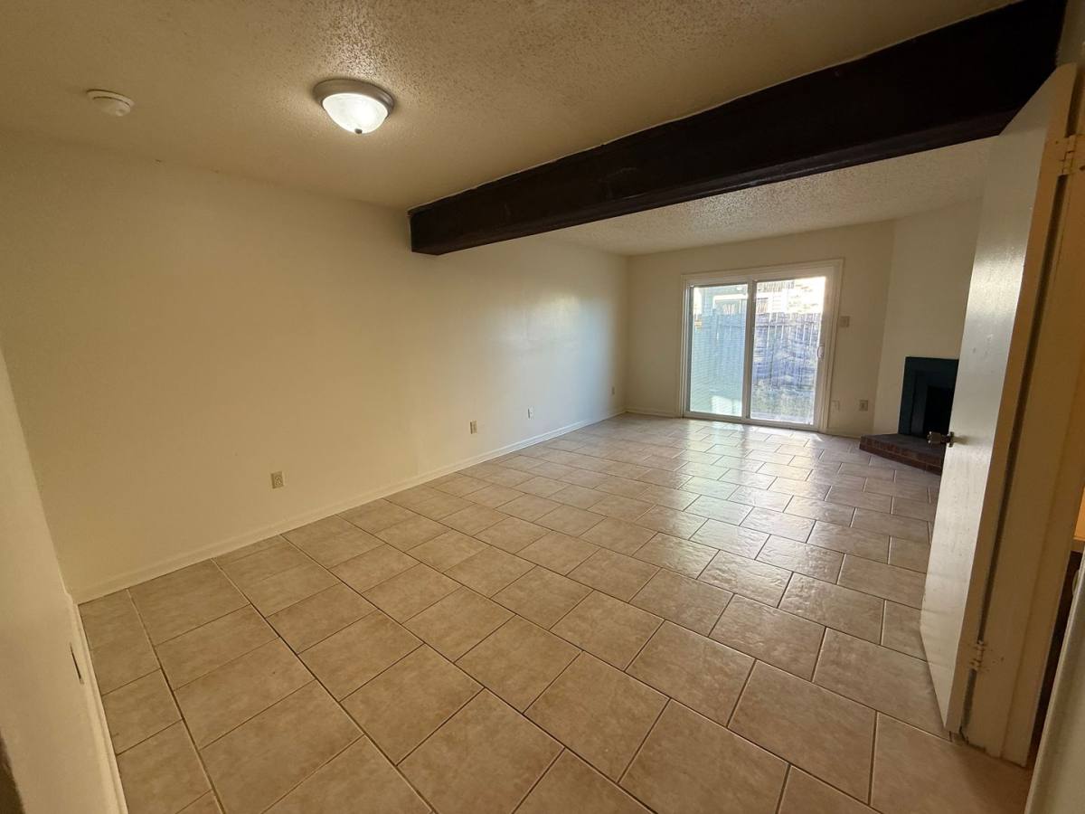 1657 Starboard Dr, Baton Rouge, LA 70820 - Apartment for Rent - Image 2