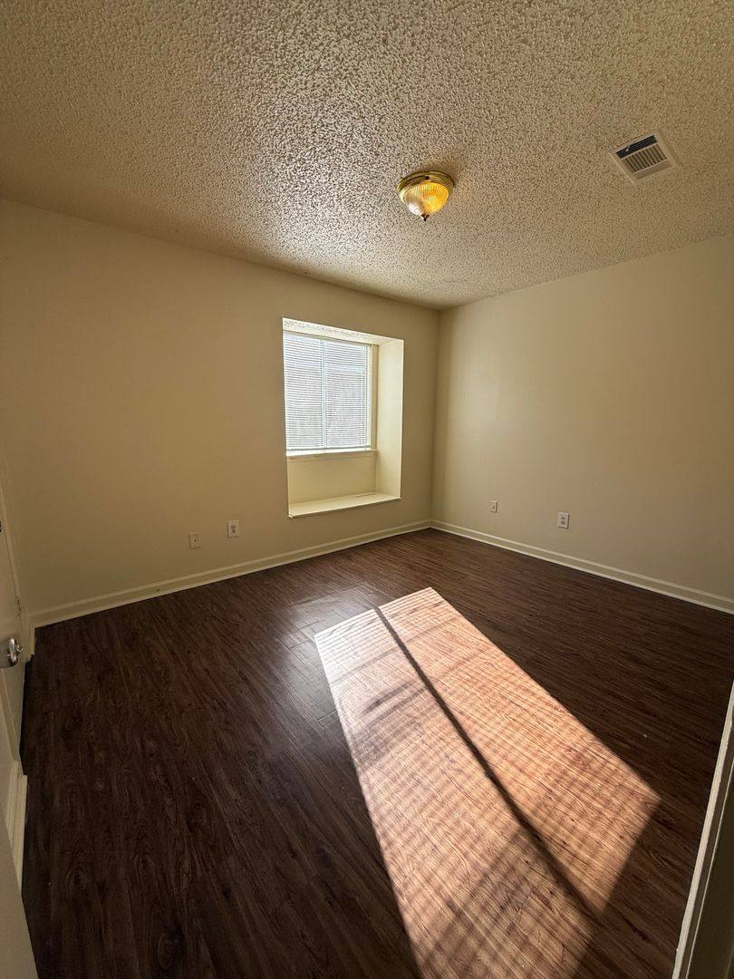 1657 Starboard Dr, Baton Rouge, LA 70820 - Apartment for Rent - Image 3