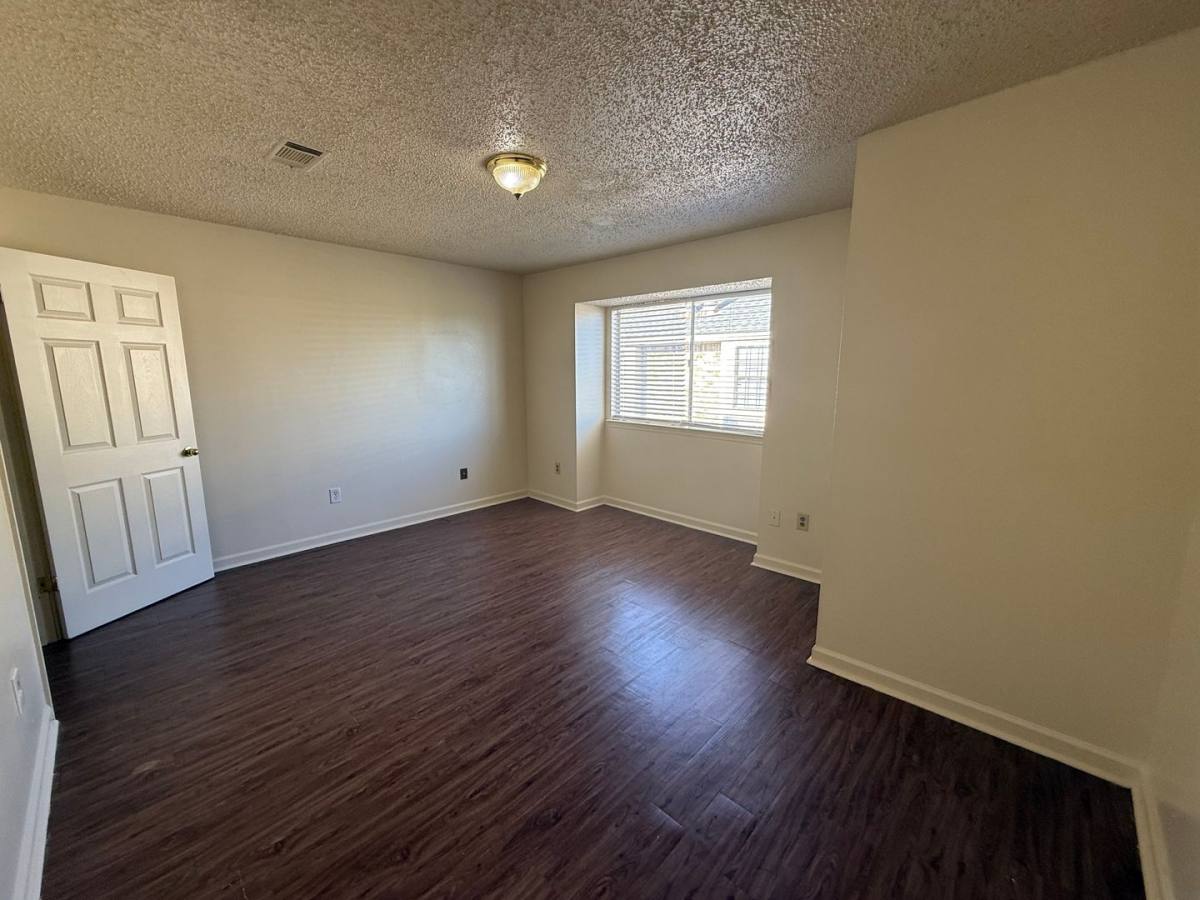 1657 Starboard Dr, Baton Rouge, LA 70820 - Apartment for Rent - Image 7