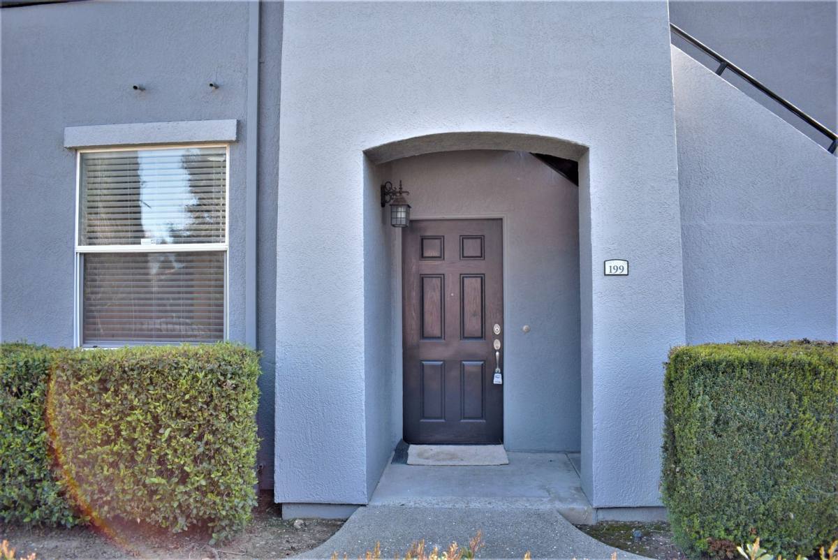 House for rent at 5201 Laguna Oaks Dr #199, Elk Grove, CA 95758