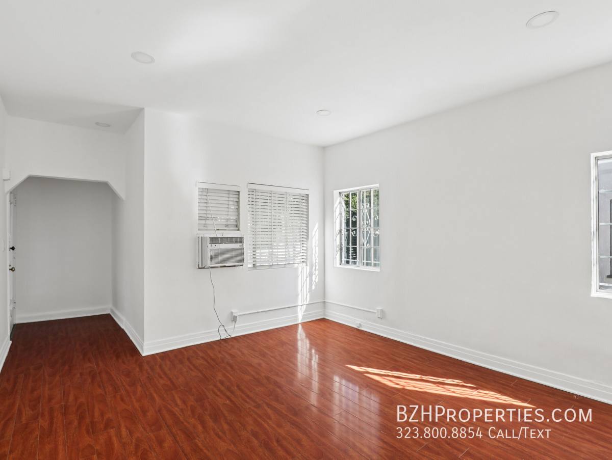 6210 Orange St, Los Angeles, CA 90048 - Apartment for Rent - Image 3