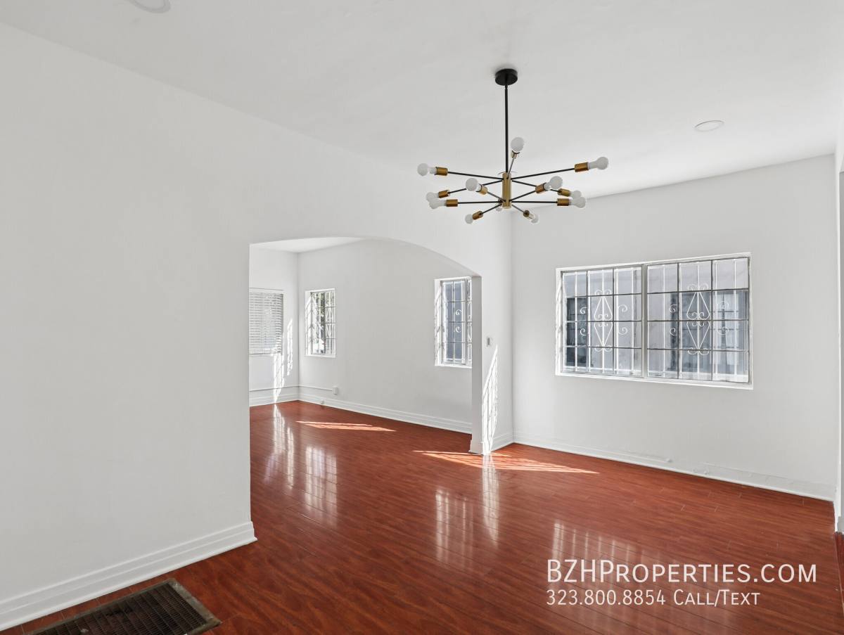 6210 Orange St, Los Angeles, CA 90048 - Apartment for Rent - Image 10
