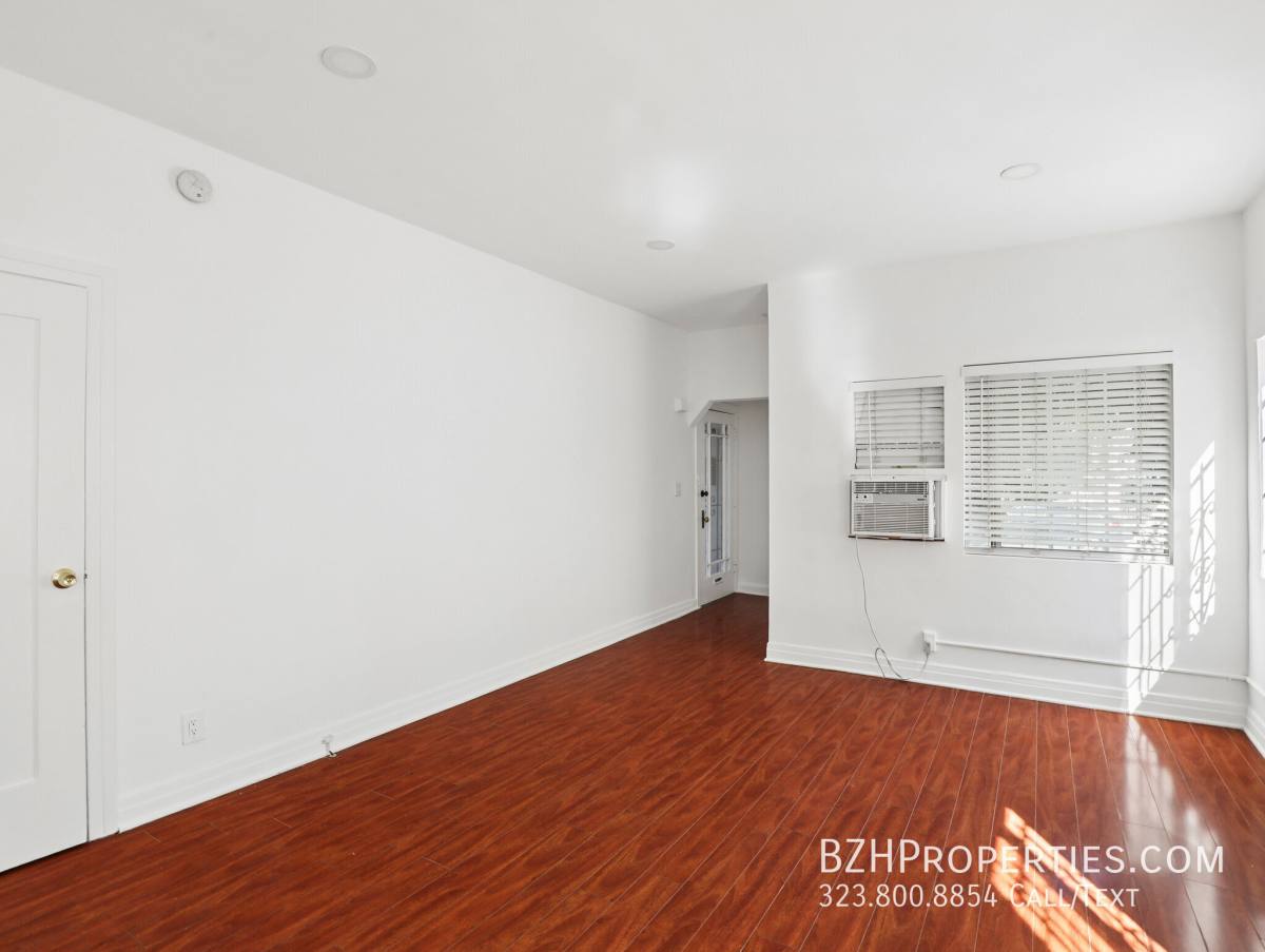6210 Orange St, Los Angeles, CA 90048 - Apartment for Rent - Image 5