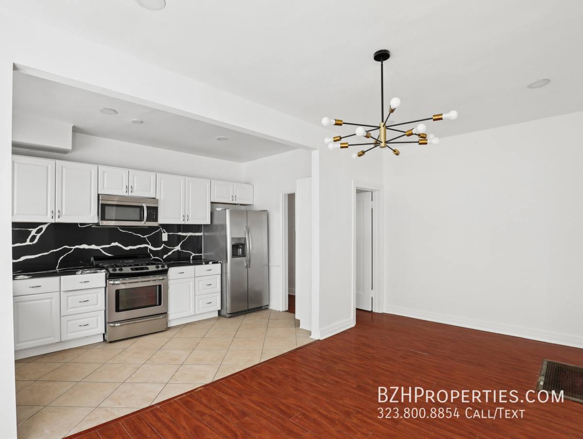 6210 Orange St, Los Angeles, CA 90048 - Apartment for Rent - Image 8
