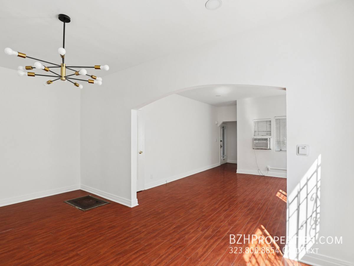 6210 Orange St, Los Angeles, CA 90048 - Apartment for Rent - Image 9