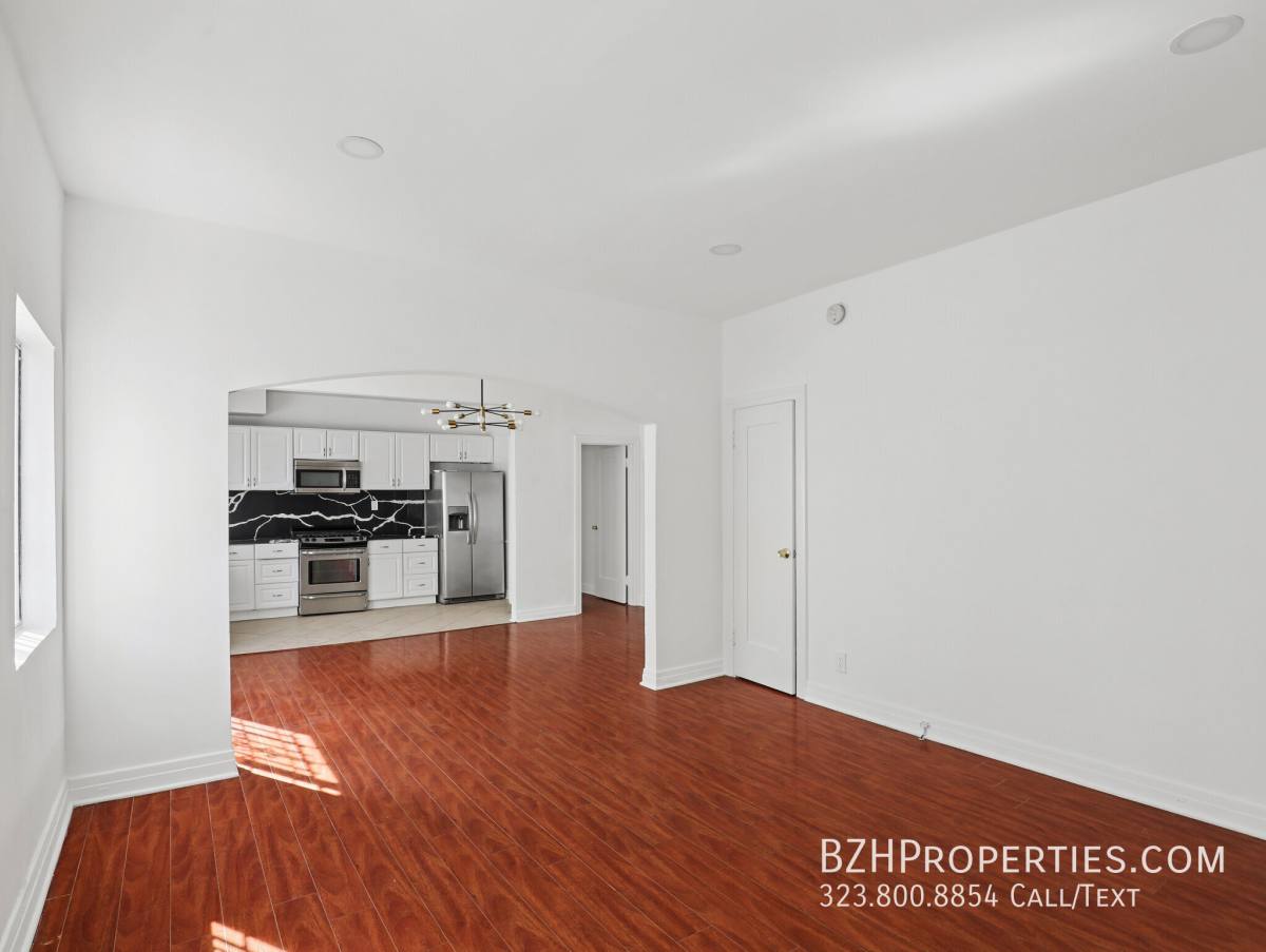 6210 Orange St, Los Angeles, CA 90048 - Apartment for Rent - Image 6