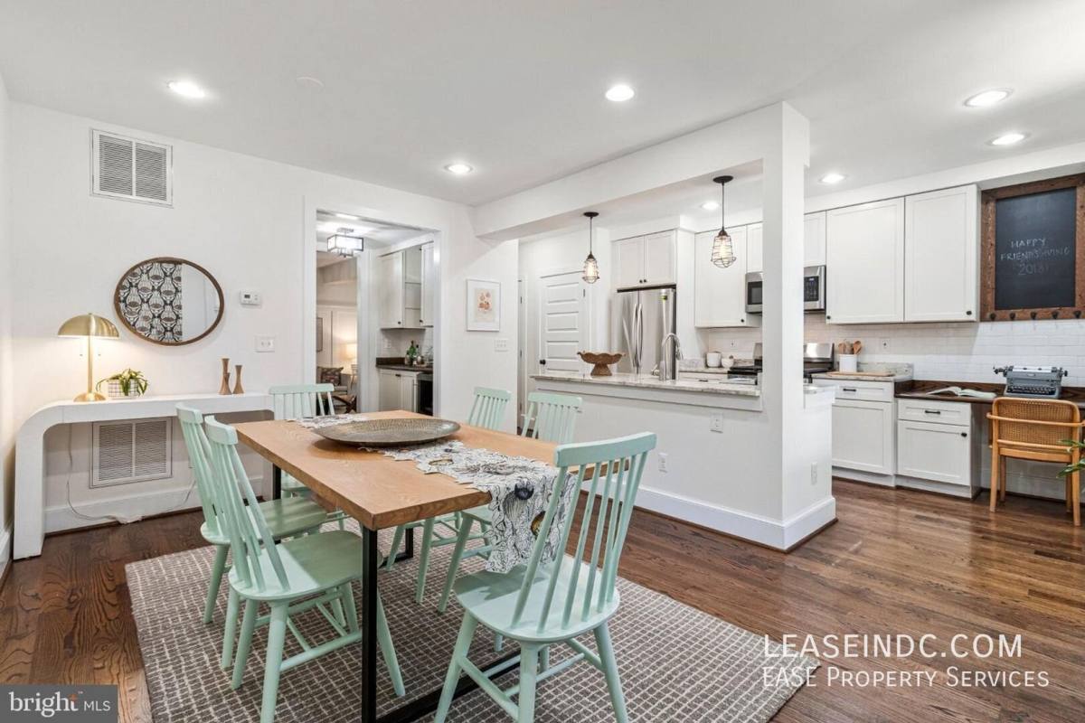 1242 Half St SW, Washington, DC 20024 - Apartment for Rent - Image 10