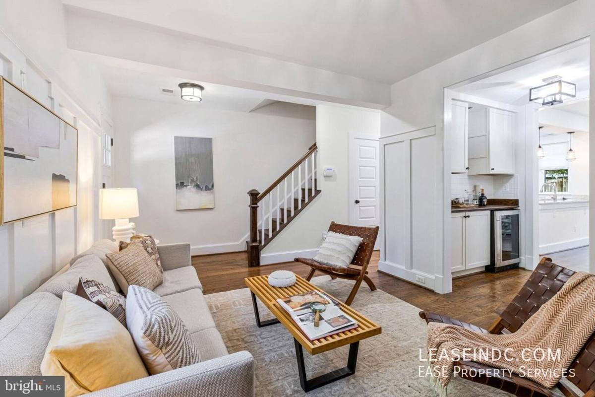 1242 Half St SW, Washington, DC 20024 - Apartment for Rent - Image 6