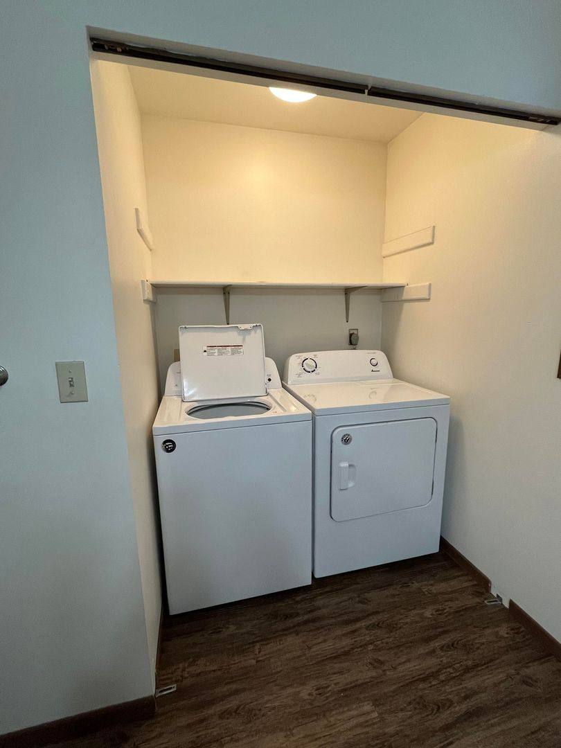 1101 Grandview Ave #F, Tomah, WI 54660 - Townhouse for Rent - Image 8