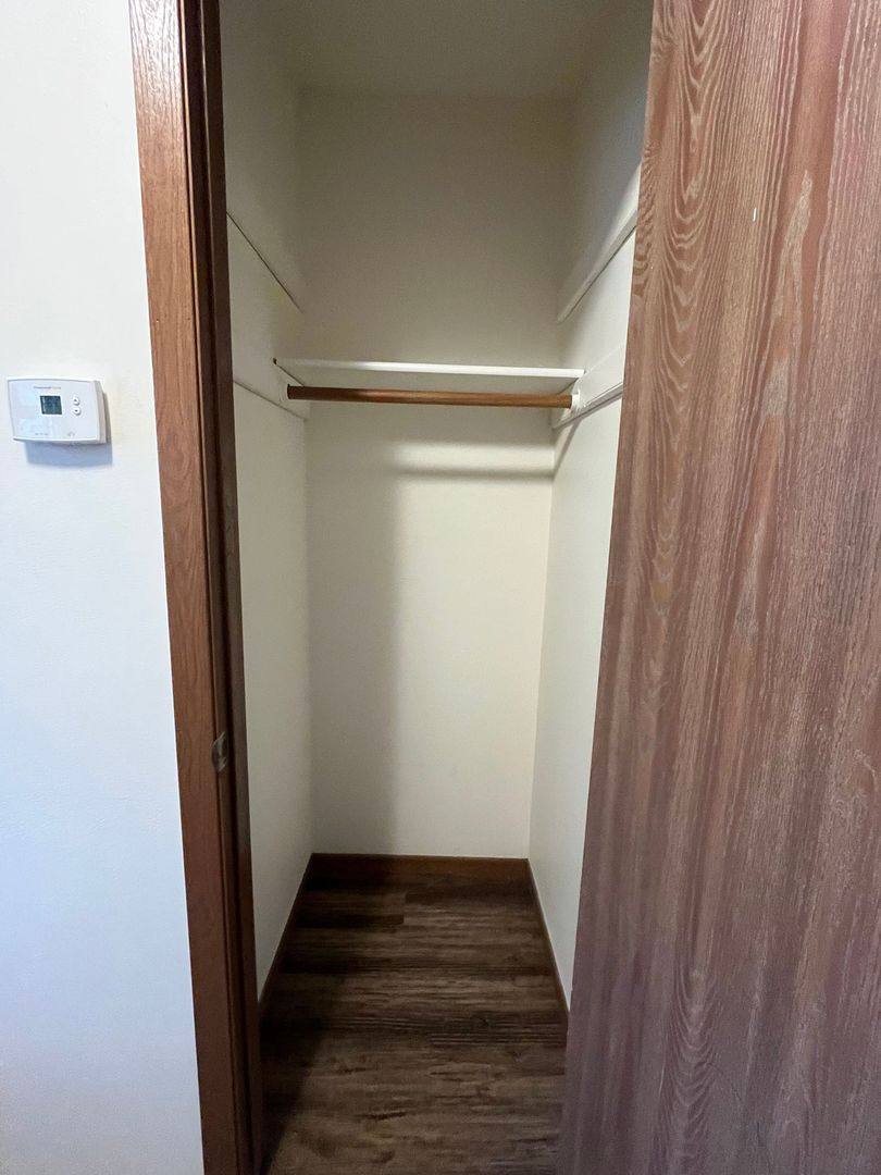 1101 Grandview Ave #F, Tomah, WI 54660 - Townhouse for Rent - Image 5