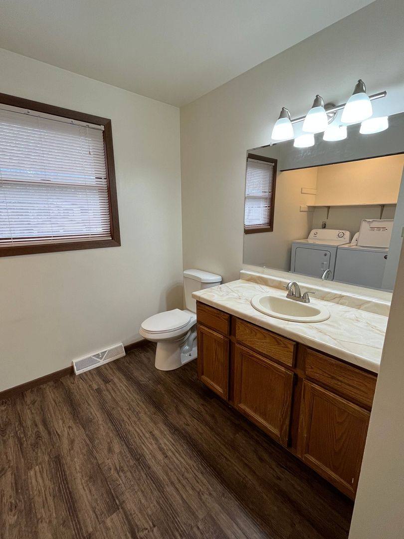 1101 Grandview Ave #F, Tomah, WI 54660 - Townhouse for Rent - Image 7
