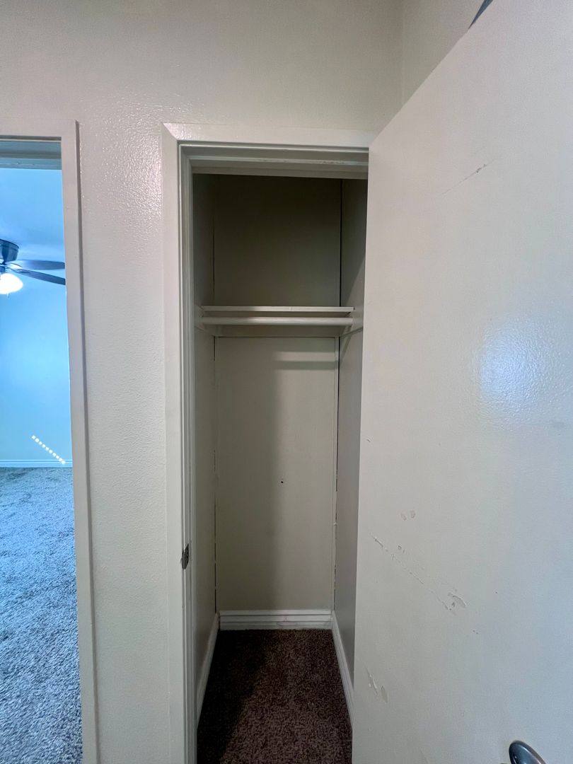 4338 Illinois St #7, San Diego, CA 92104 - Apartment for Rent - Image 10