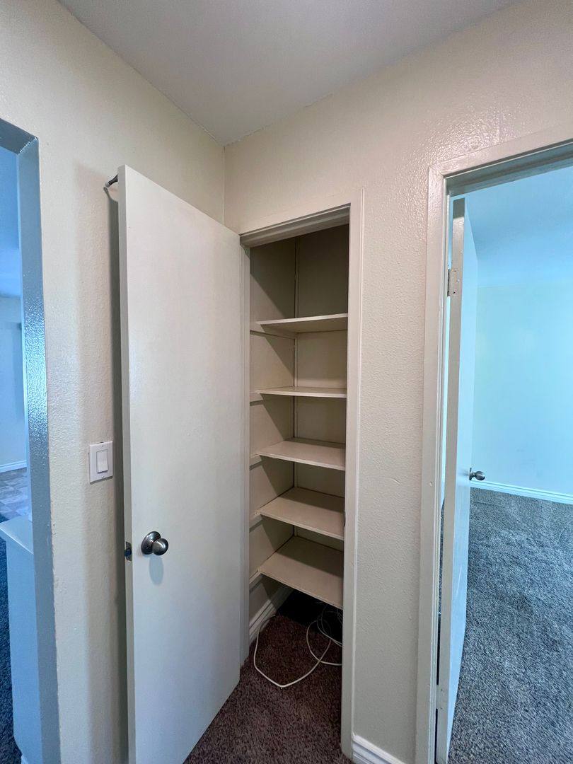 4338 Illinois St #7, San Diego, CA 92104 - Apartment for Rent - Image 9