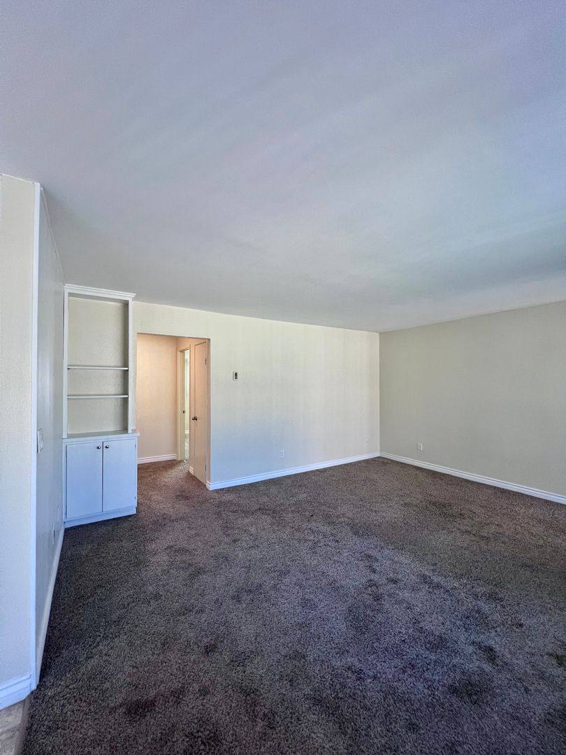 4338 Illinois St #7, San Diego, CA 92104 - Apartment for Rent - Image 8