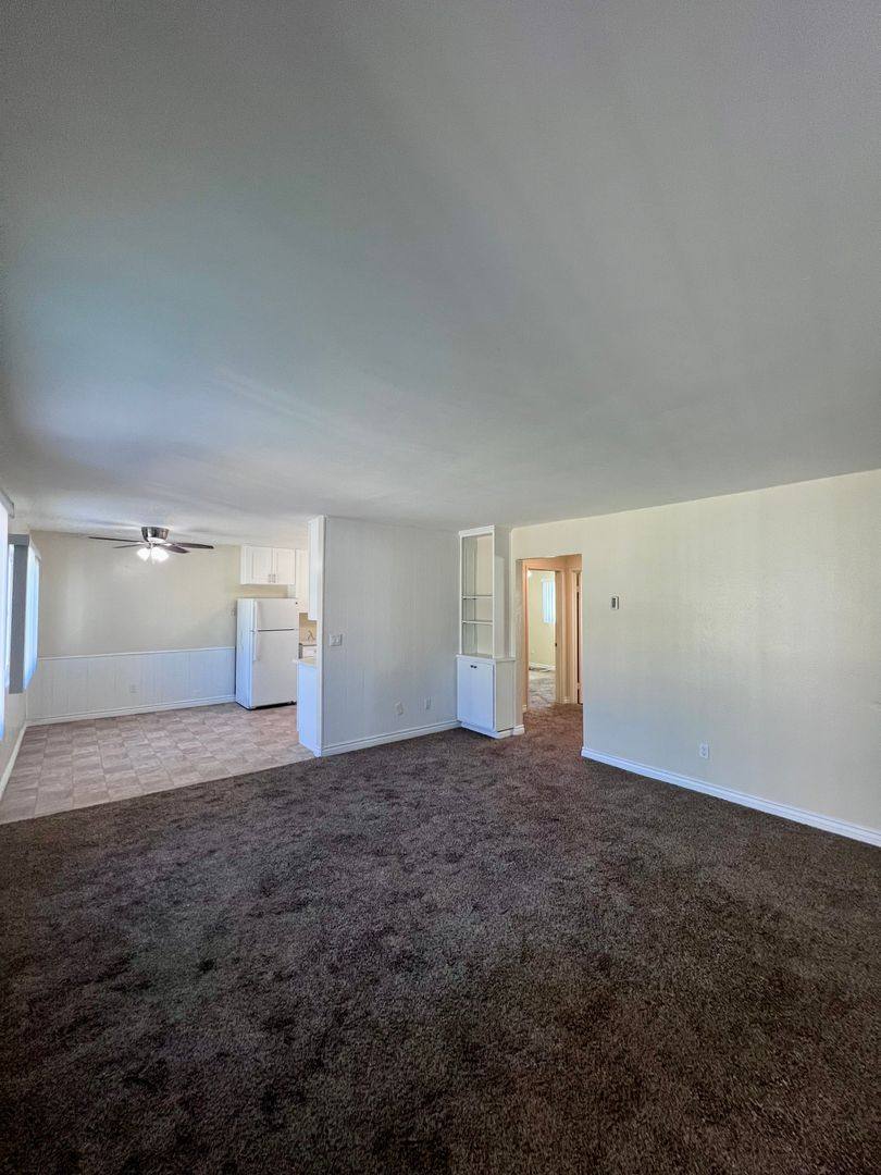 4338 Illinois St #7, San Diego, CA 92104 - Apartment for Rent - Image 3