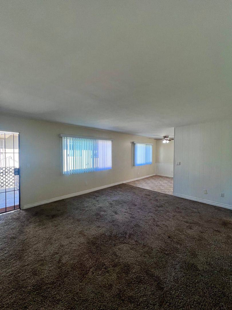 4338 Illinois St #7, San Diego, CA 92104 - Apartment for Rent - Image 4