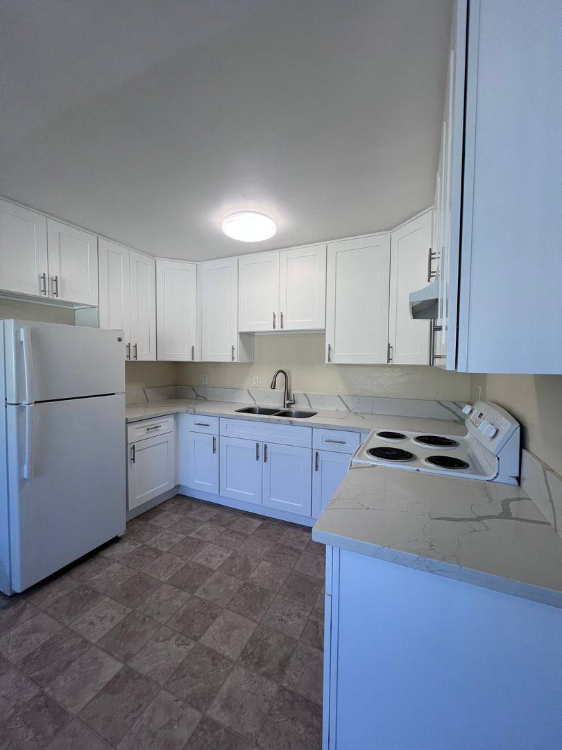 4338 Illinois St #7, San Diego, CA 92104 - Apartment for Rent - Image 6