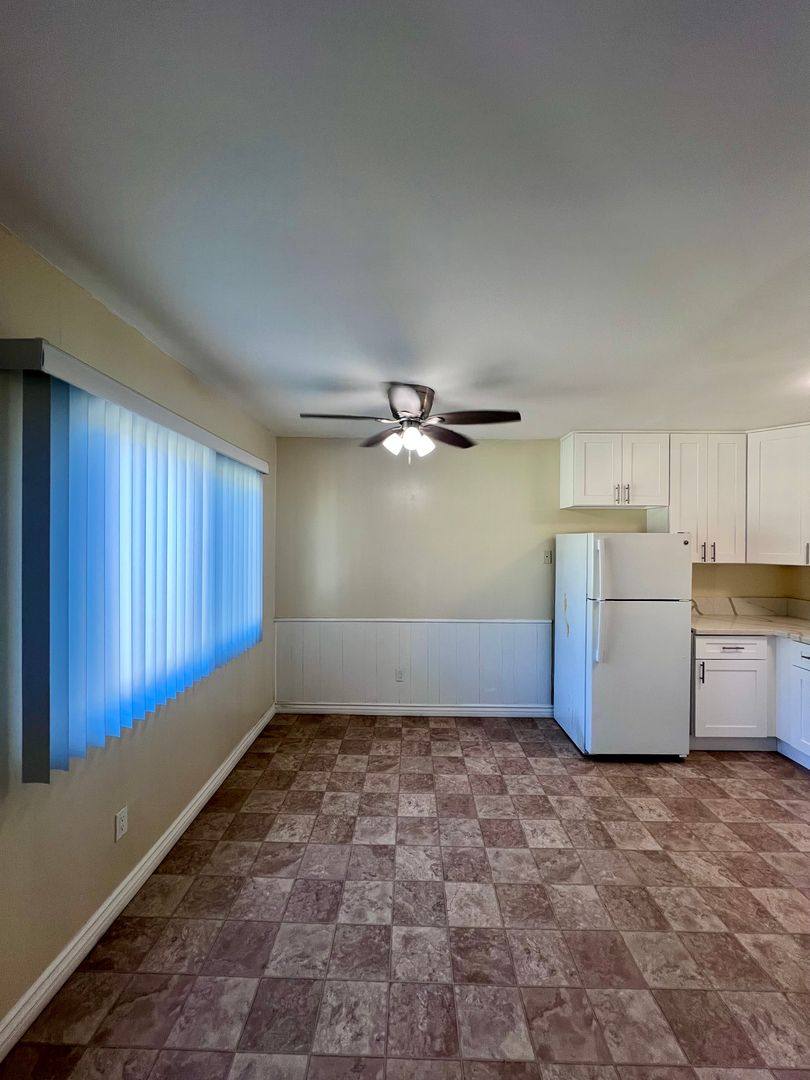 4338 Illinois St #7, San Diego, CA 92104 - Apartment for Rent - Image 5