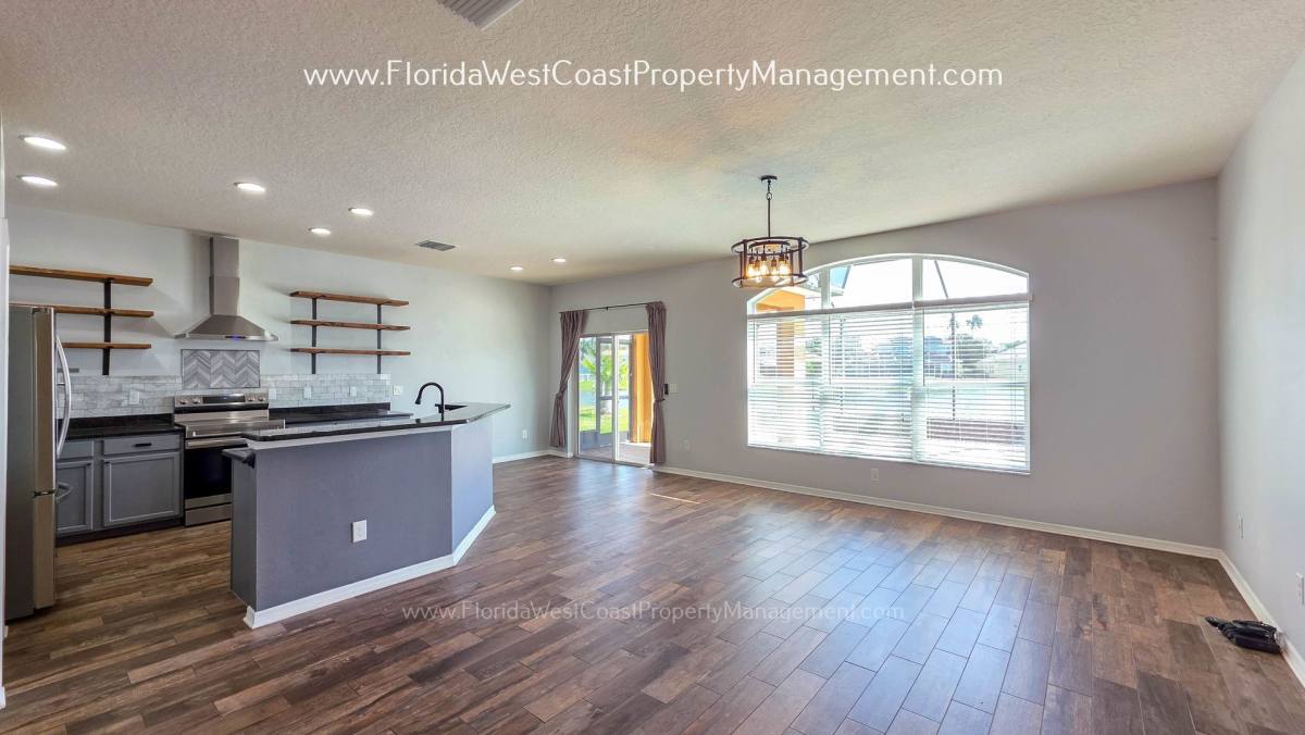 7939 113th Ave Circle E, Parrish, FL 34219 - House for Rent - Image 10