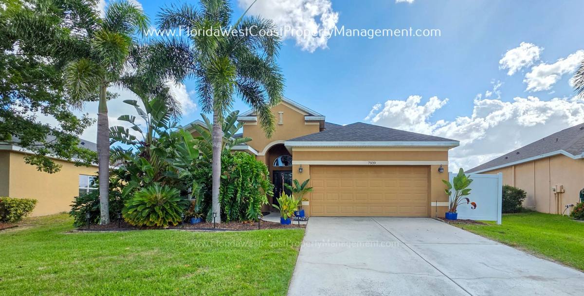 7939 113th Ave Circle E, Parrish, FL 34219 - House for Rent - Image 1
