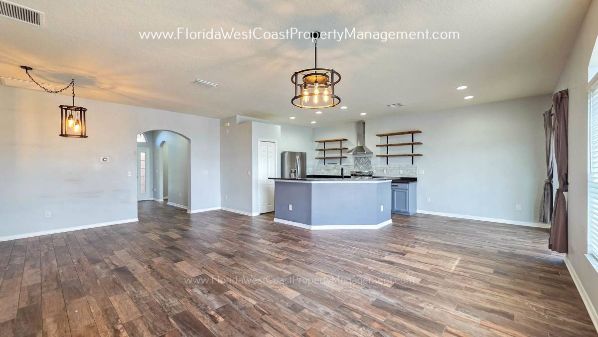 7939 113th Ave Circle E, Parrish, FL 34219 - House for Rent - Image 8