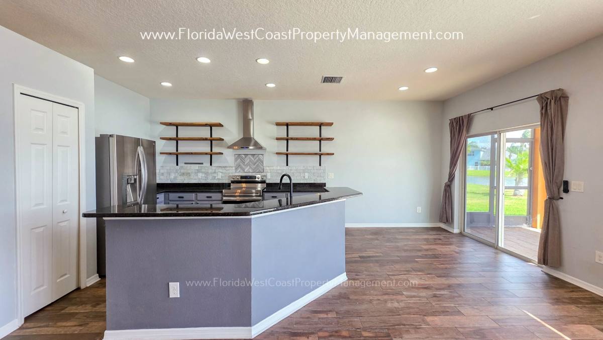 7939 113th Ave Circle E, Parrish, FL 34219 - House for Rent - Image 9