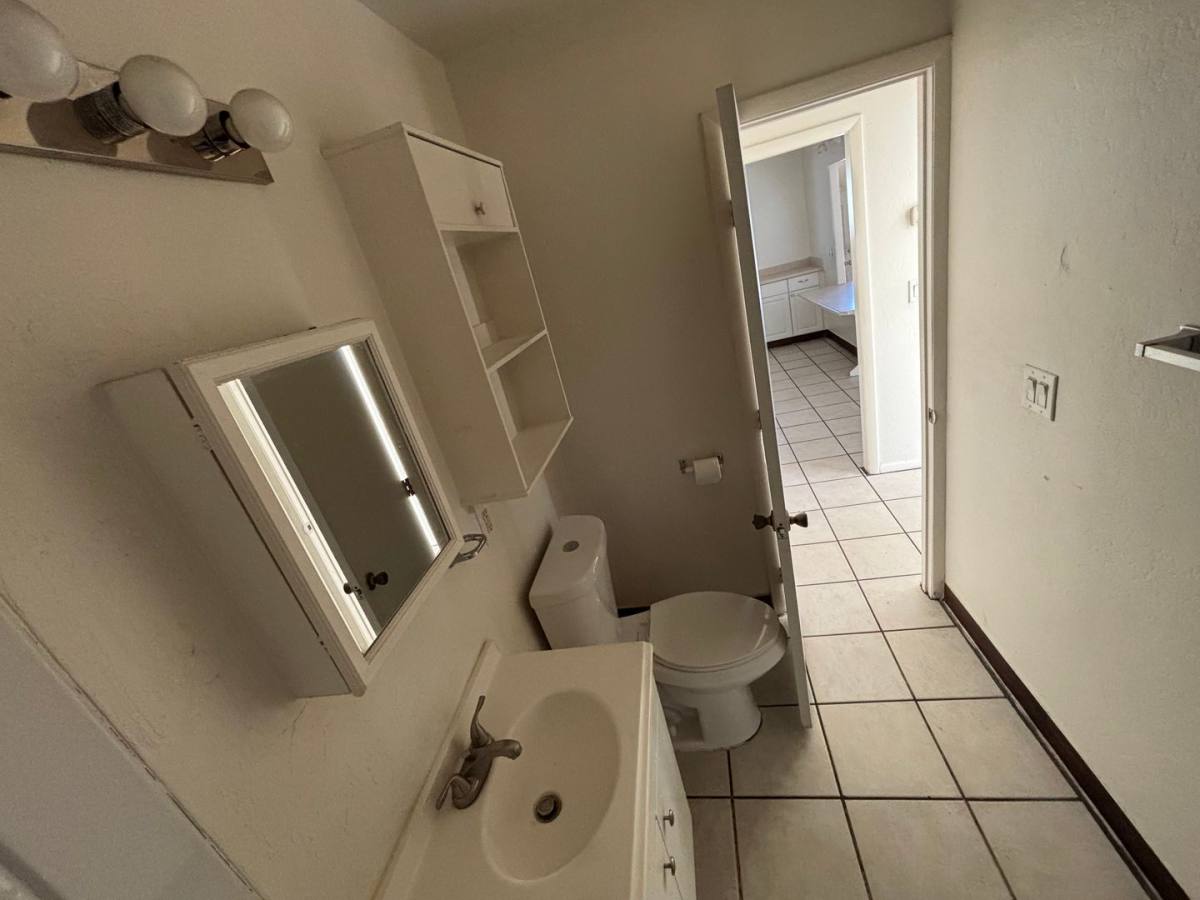 729 E Mission Lane #2, Phoenix, AZ 85020 - House for Rent - Image 9