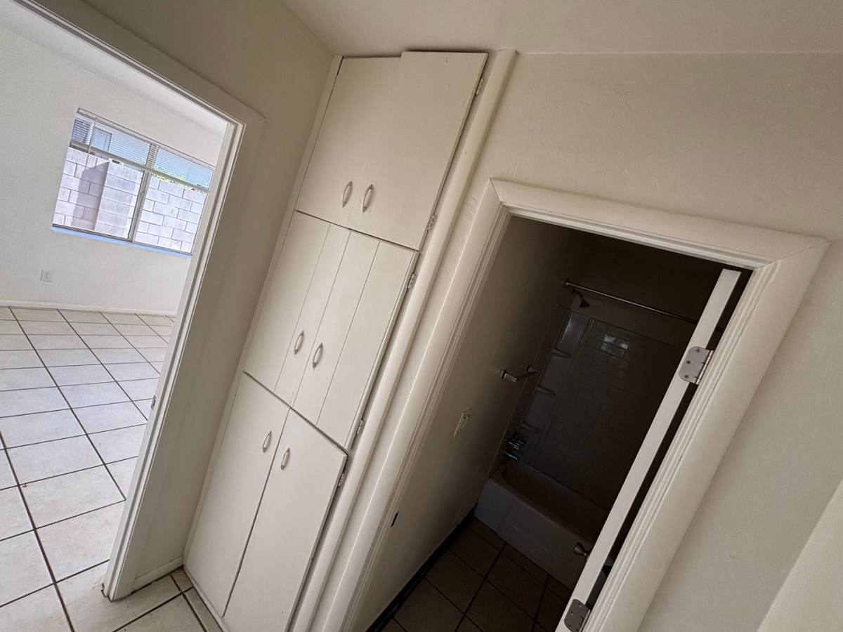 729 E Mission Lane #2, Phoenix, AZ 85020 - House for Rent - Image 7