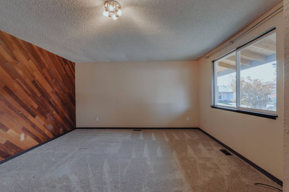 1615 19th Dr NE, Auburn, WA 98002 - House for Rent - Image 5