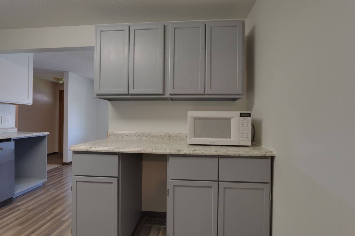 1615 19th Dr NE, Auburn, WA 98002 - House for Rent - Image 4