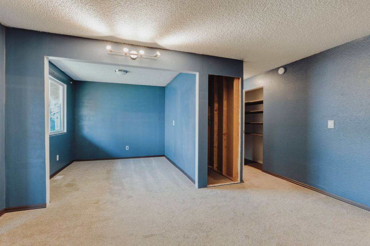 1615 19th Dr NE, Auburn, WA 98002 - House for Rent - Image 10