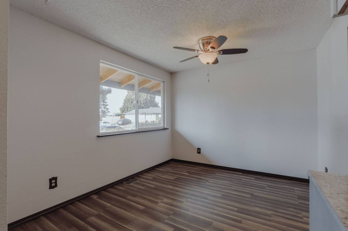 1615 19th Dr NE, Auburn, WA 98002 - House for Rent - Image 7
