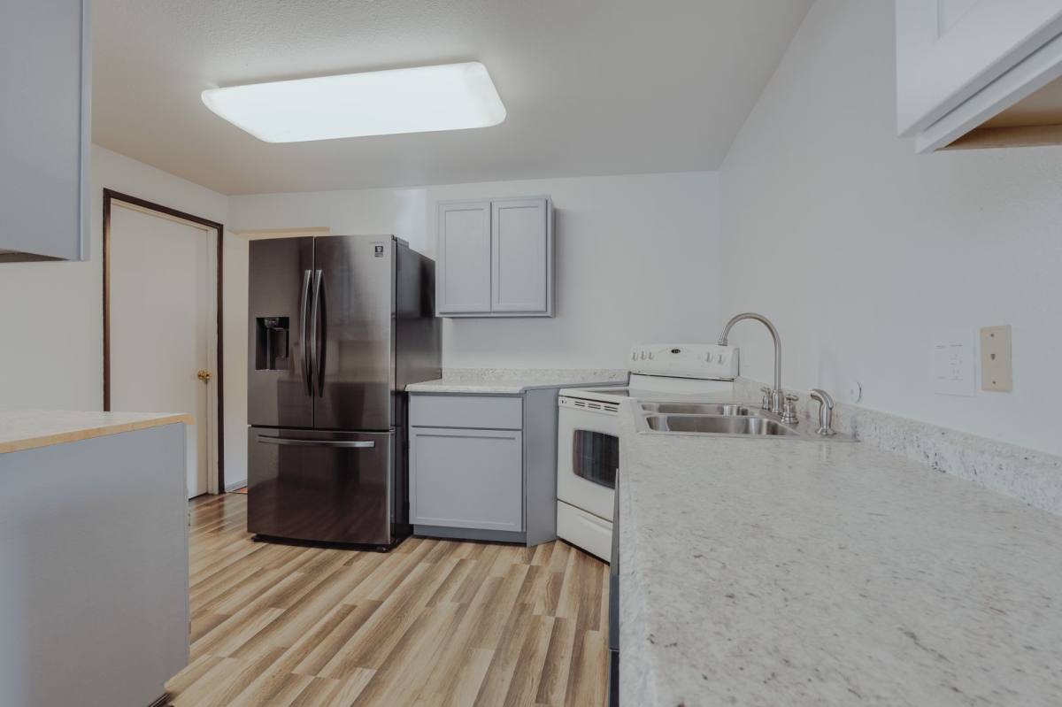 1615 19th Dr NE, Auburn, WA 98002 - House for Rent - Image 3