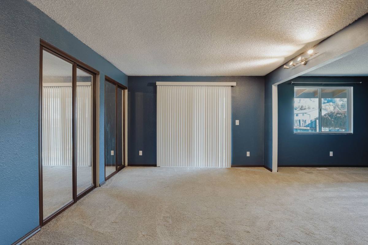 1615 19th Dr NE, Auburn, WA 98002 - House for Rent - Image 9